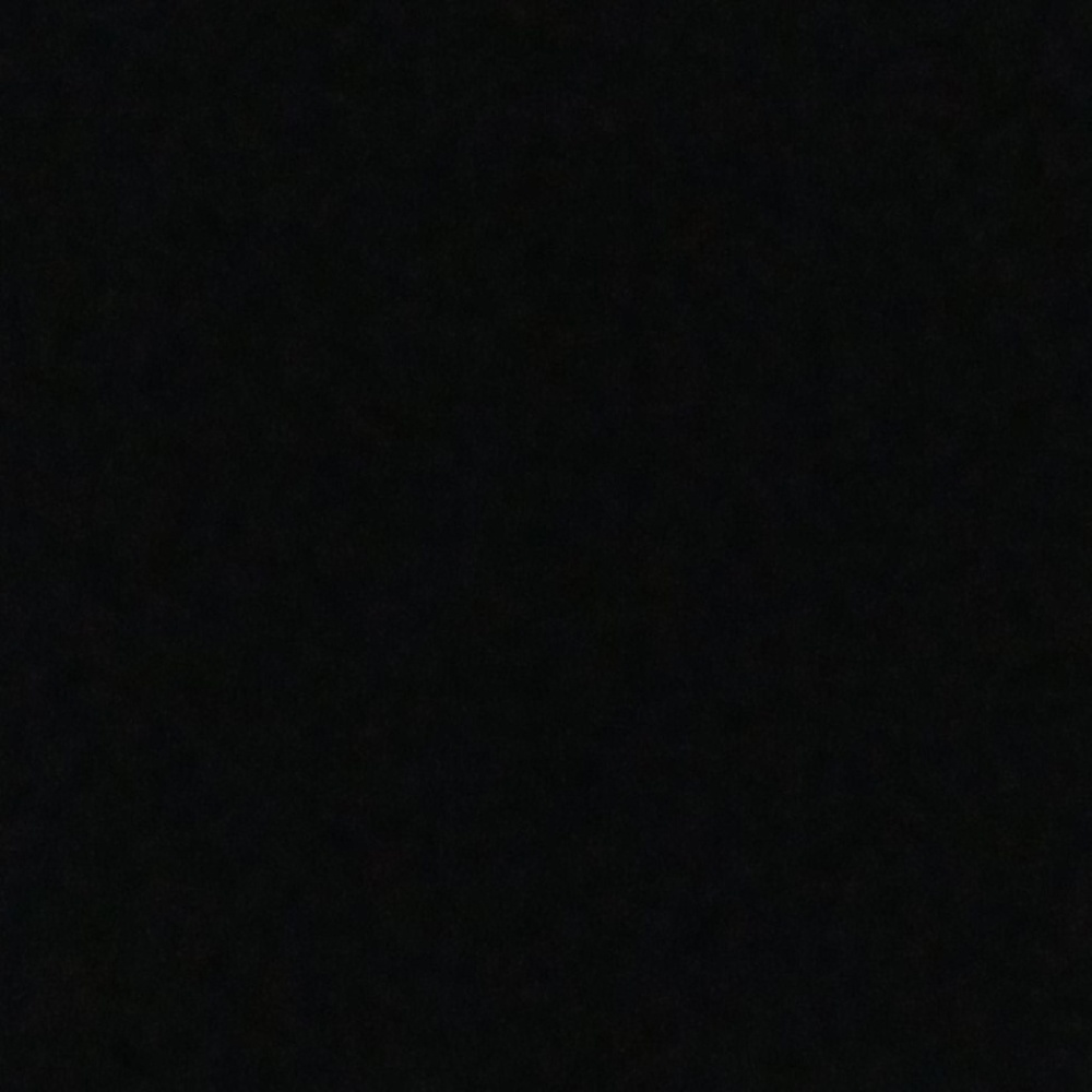 Meet your Posher, Catie